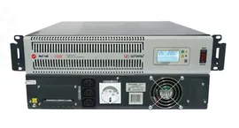 Штиль ИнСтаб IS1500R