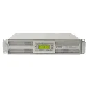 ИБП Штиль SR1102L ( 2 кВА / 1,8 кВт )