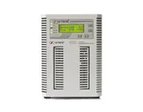 Источник бесперебойного питания Штиль ST1101L, 1000 Вт