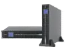 Штиль SR1103L