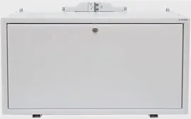 Батарейный стеллаж Штиль BS-12-1W
