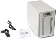 ИБП Штиль ST1103L