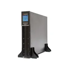 ИБП Штиль STR1102SL в Новосибирске