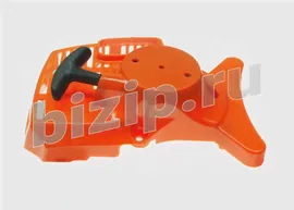 Стартер подходит для бензокос тип Штиль FS38, 55