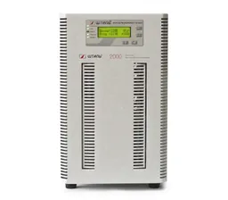 ИБП с двойным преобразованием Штиль ST1102SL