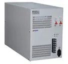 Штиль ИБП постоянного тока Штиль PS2420G