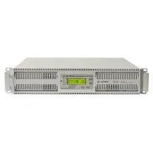 Купить ИБП Штиль SR1102L