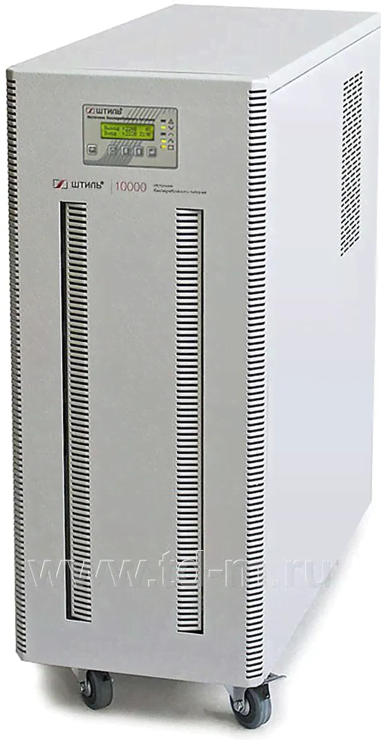ИБП Штиль ST3110SL-1