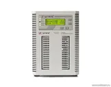 Источник бесперебойного питания ИБП Штиль ST1101SL