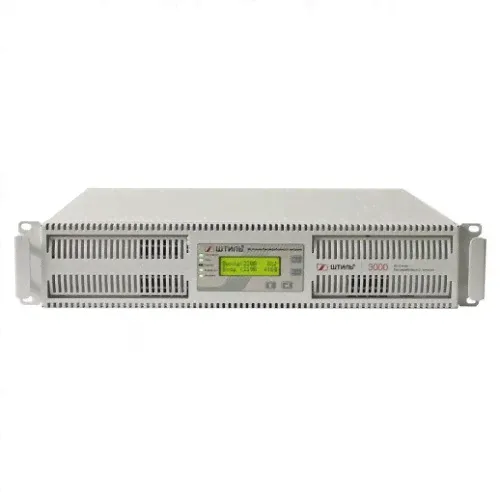 Купить ИБП Штиль SR1102L-0