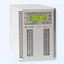 ST1101L Штиль ИБП переменного тока напольный