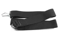 Ремень наплечный для бензокосы STIHL (Штиль) FS 120, FS 120 R, FS 200, FS 200 R, FS 250, FS 250 R