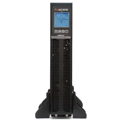 ИБП Штиль STR1101SL-4