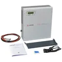 ИБП Штиль SW1000L