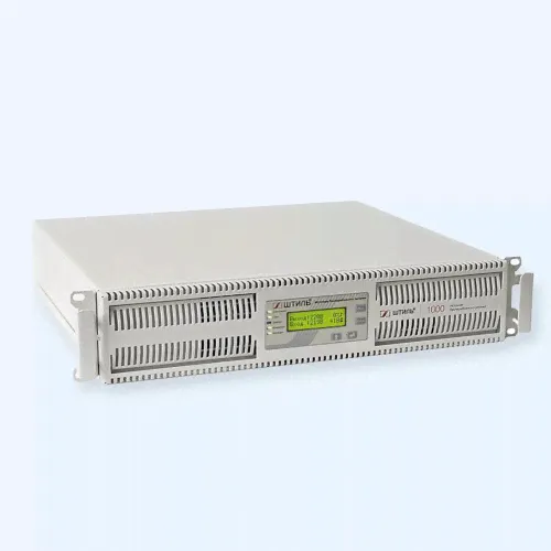 SR1101L Штиль 19 ИБП переменного тока-0
