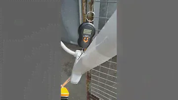 Вес триммера  stihl fs450 / Trimmer weight stihl fs450