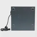 Источник бесперебойного питания Штиль SW300L