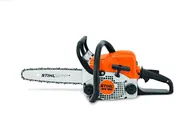 Цепная бензопила Штиль - Stihl MS-180 14" (11302000473)
