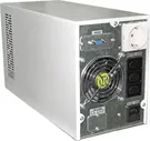 Источник бесперебойного питания ШТИЛЬ ST1101L [SТ1101L]