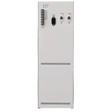 Источник бесперебойного питания постоянного тока Штиль PS2420G-2