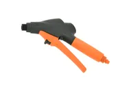Пистолет распылитель c манометром для распылителя STIHL (Штиль) SG-51, SG-71
