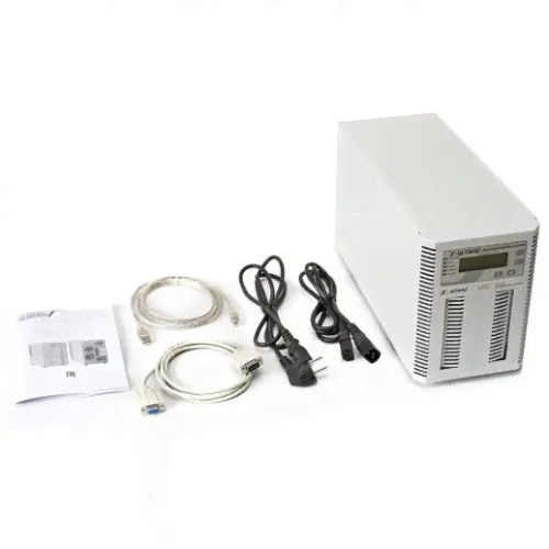Купить ИБП Штиль ST1101L-2