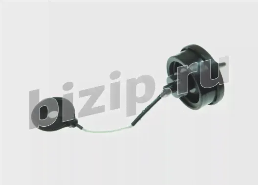 Крышка бака бензокосы подходит для Штиль FS38, 55, 120, 200, 250