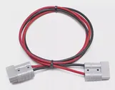 Штиль TD50A-TD50A-1-2x6 Батарейный кабель