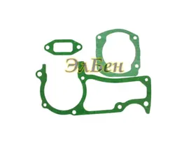 Маслонасос для бензопилы Stihl Штиль MS 341, MS 361, MS 362, Champion Чемпион 265