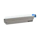 Купить ИБП Штиль SR1102L
