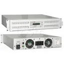 Источник бесперибойного питания ШТИЛЬ SR1102L