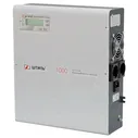 ИБП Штиль SW1000L