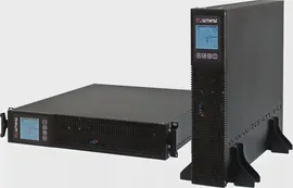 ИБП Штиль STR1102SL
