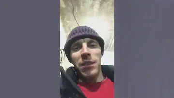 Глушитель на бензопилу есть