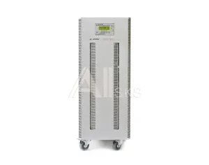 ST1110SL ШТИЛЬ ИБП 10000 ВА; 1 фазный; on-line; батарея: 192В, int, ЗУ 1А напольное