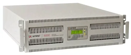 ИБП Штиль SR1110L-0