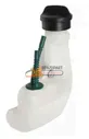 Бензобак для бензокосы (триммера) Штиль Stihl FS55