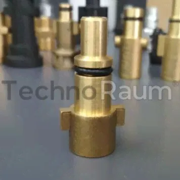 Переходник на мойку Stihl (Штиль)-0