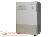 Штиль R1200SPT Стабилизатор