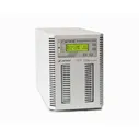 Источник бесперебойного питания Штиль ST1101L