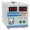 Штиль R5000N-3