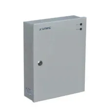 Штиль PS2405D ИБП постоянного тока-0