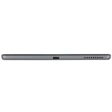 Купить ИБП Штиль STR1102SL