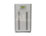 ST1106L ШТИЛЬ ИБП 6000 ВА; 1 фазный; on-line; батарея: 192В, ext (no incl), ЗУ 4А; напольное