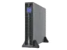 Штиль STR1102SL