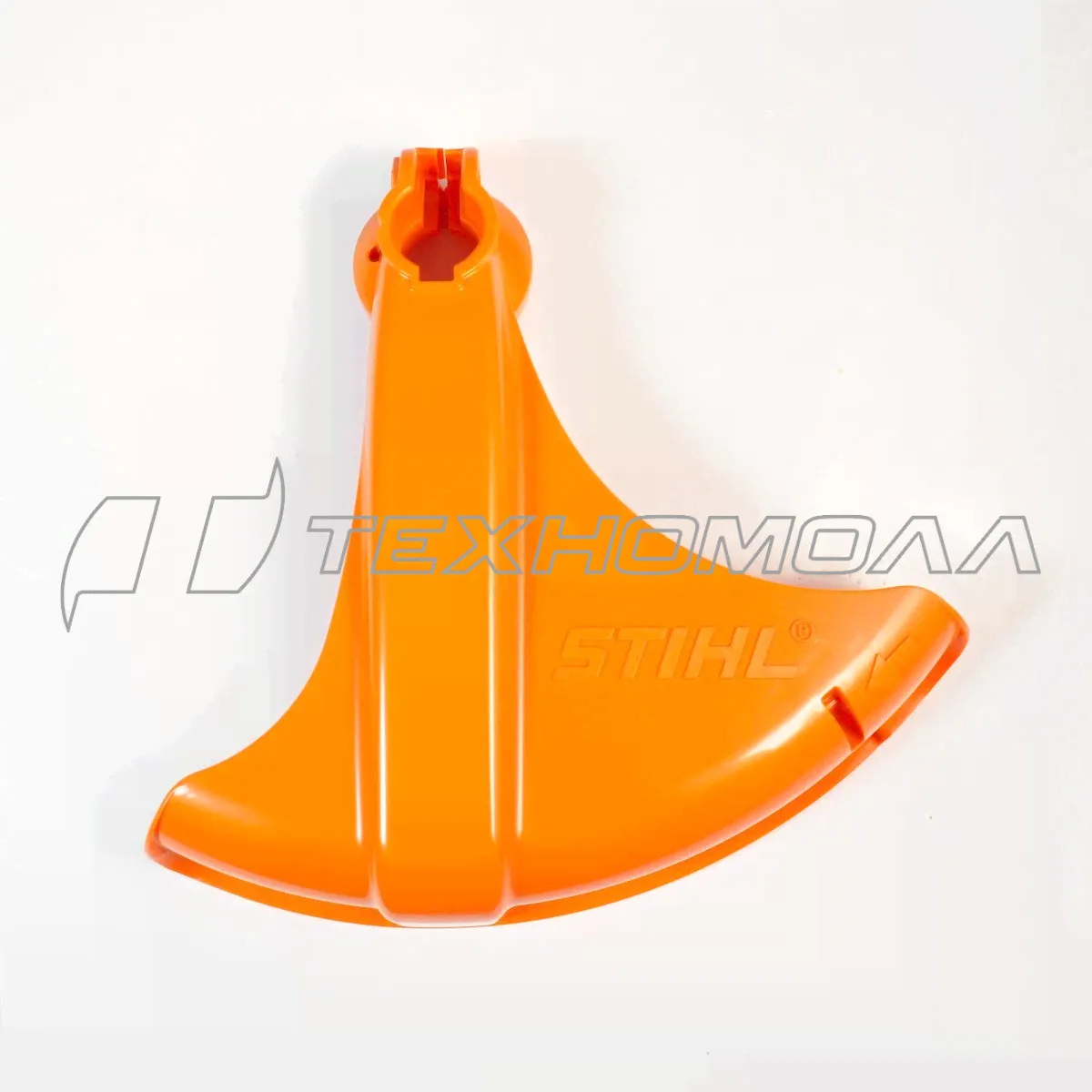 Кожух защитный Штиль FS 38, New,-1