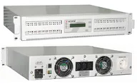 ИБП переменного тока ШТИЛЬ SR1101SL (с 232 интерфейсом)