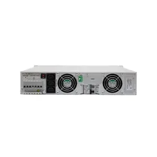 ИБП переменного тока Штиль SR1110L