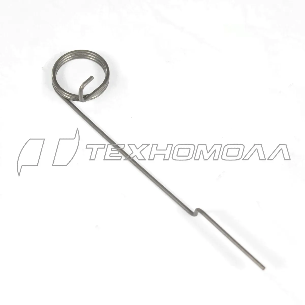 Пружина курка газа Штиль 170-088,-1