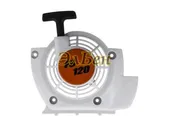 Стартер ручной для триммера Stihl Штиль FS-120, FS-200, FS-250, FS-300, FS-350